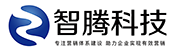 空白样板